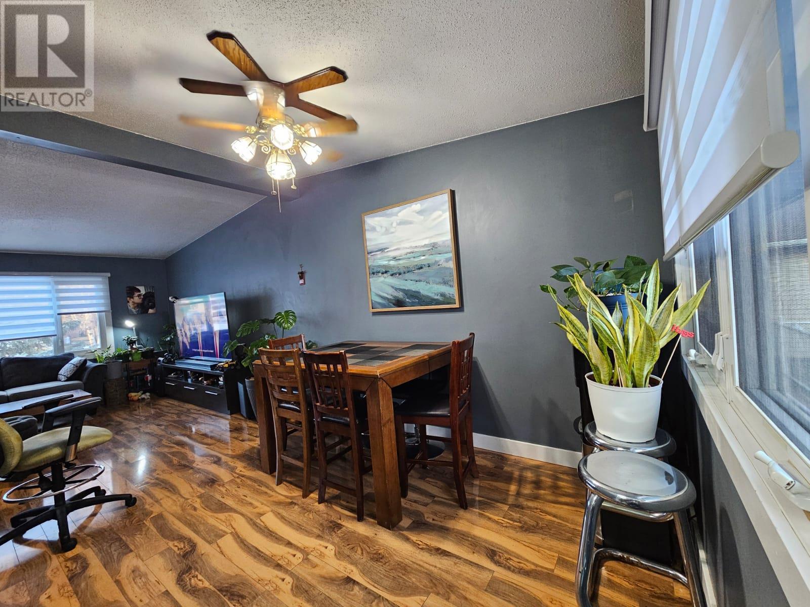 












4529 49 Avenue

,
Chetwynd,




British Columbia
V0C1J0

