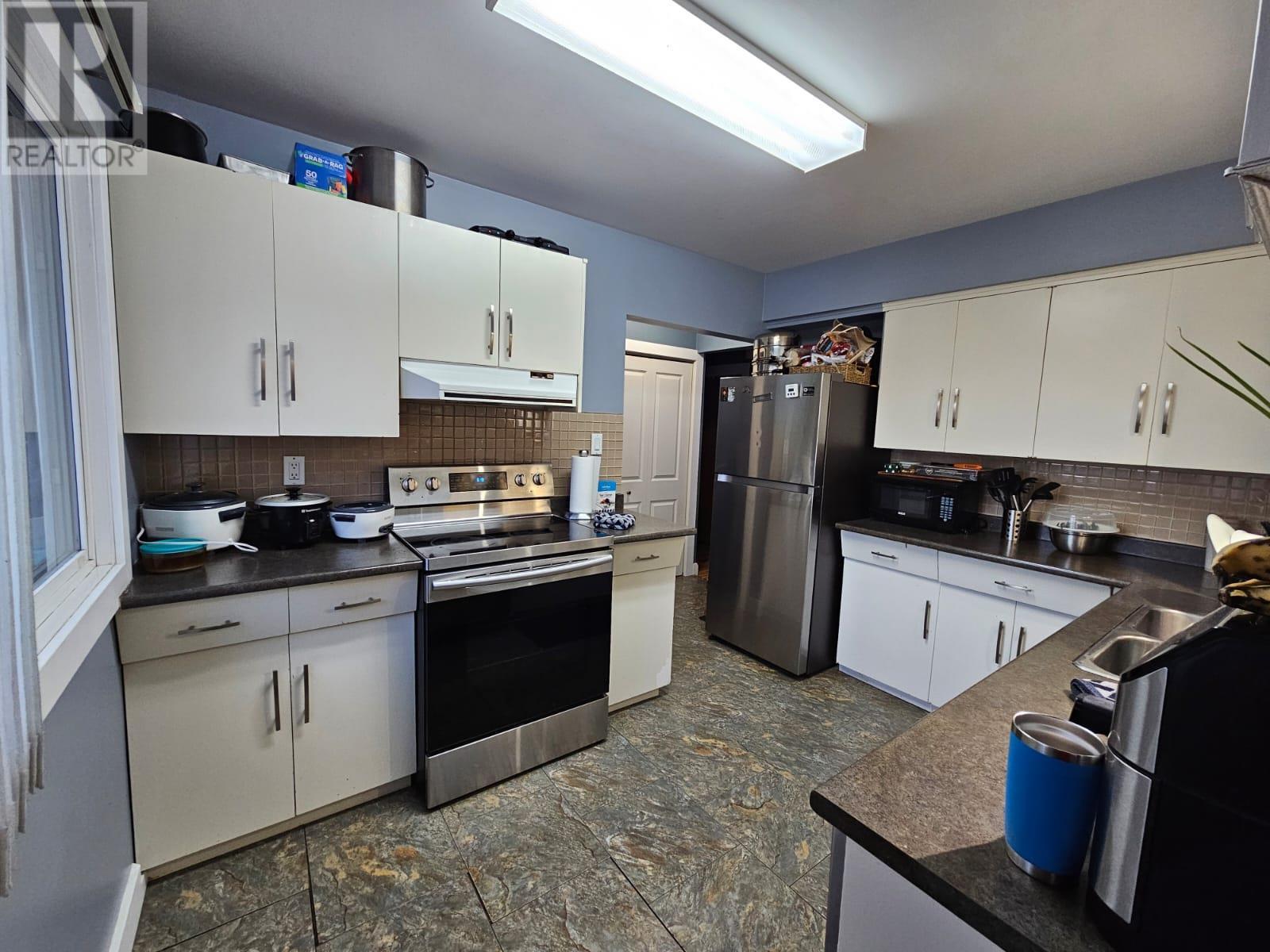 












4529 49 Avenue

,
Chetwynd,




British Columbia
V0C1J0

