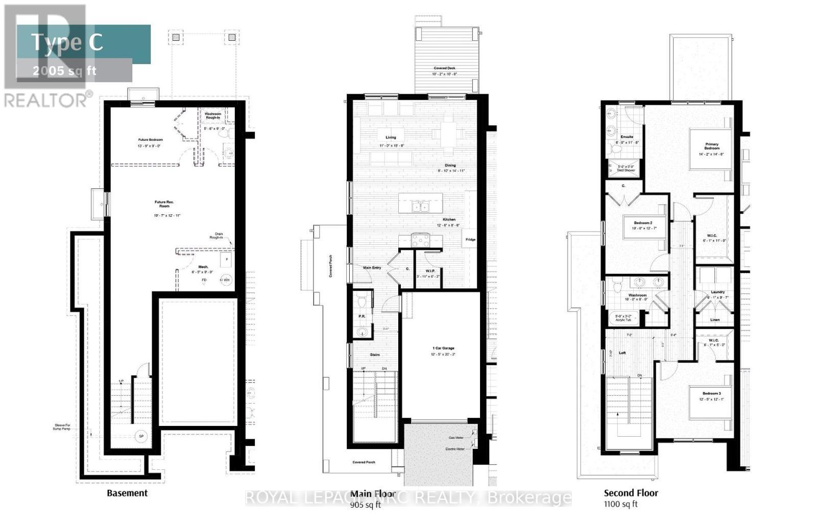 












200 KLAGER AVENUE

,
Pelham (Fonthill),




Ontario
L0S1E6

