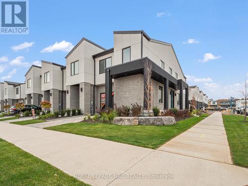 200 Klager Ave - Wrap around porch