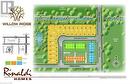 Willow Ridge Site Plan