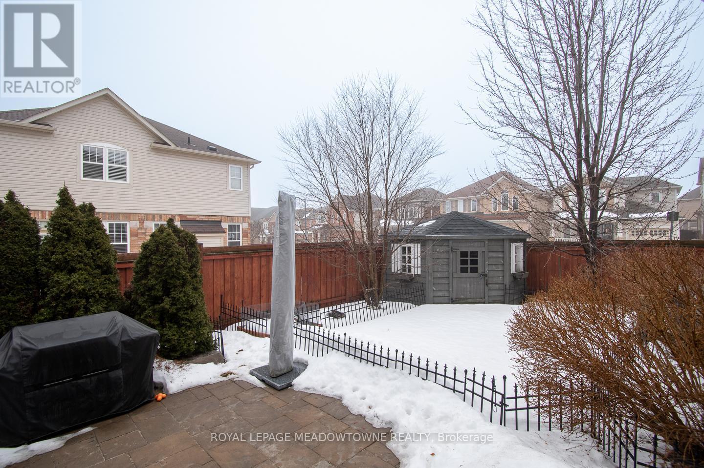 












390 INMAN HEIGHTS

,
Milton,




Ontario
L9T7M6

