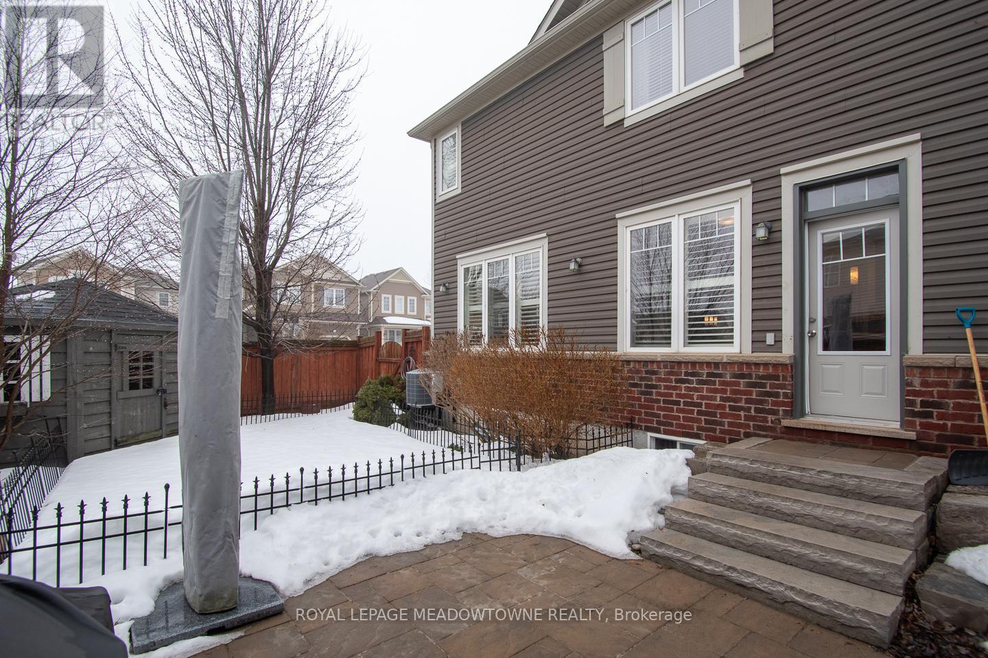 












390 INMAN HEIGHTS

,
Milton,




Ontario
L9T7M6

