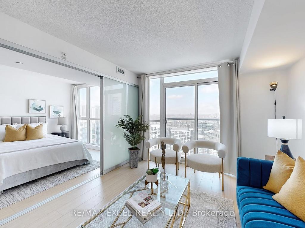 









85


Queens Wharf

Road, 3911,
Toronto,




ON
M5V 0J9

