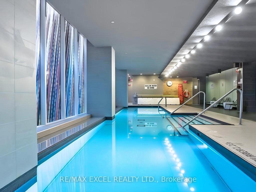 









85


Queens Wharf

Road, 3911,
Toronto,




ON
M5V 0J9

