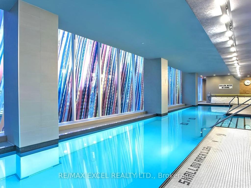 









85


Queens Wharf

Road, 3911,
Toronto,




ON
M5V 0J9

