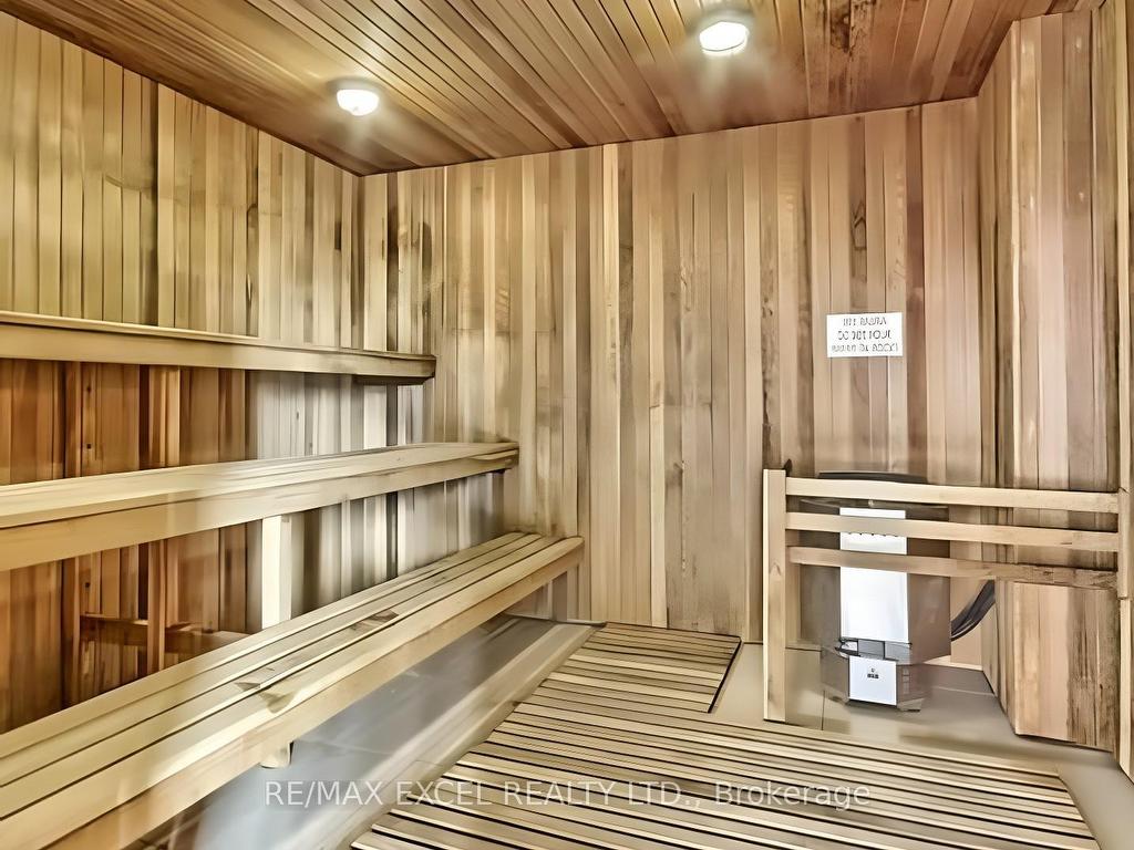 









85


Queens Wharf

Road, 3911,
Toronto,




ON
M5V 0J9

