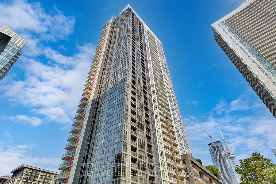 









85


Queens Wharf

Road, 3911,
Toronto,




ON
M5V 0J9

