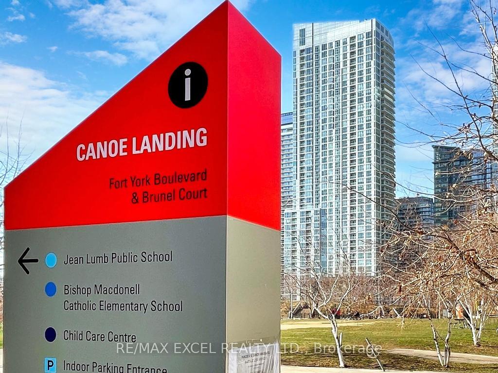 









85


Queens Wharf

Road, 3911,
Toronto,




ON
M5V 0J9

