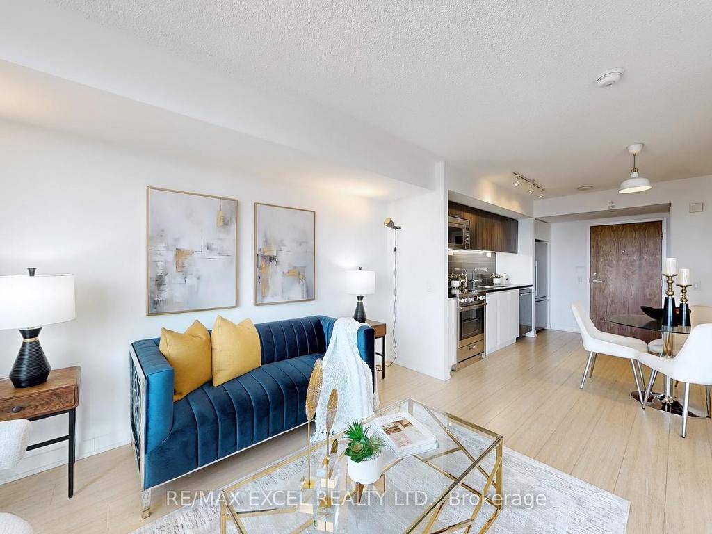 









85


Queens Wharf

Road, 3911,
Toronto,




ON
M5V 0J9

