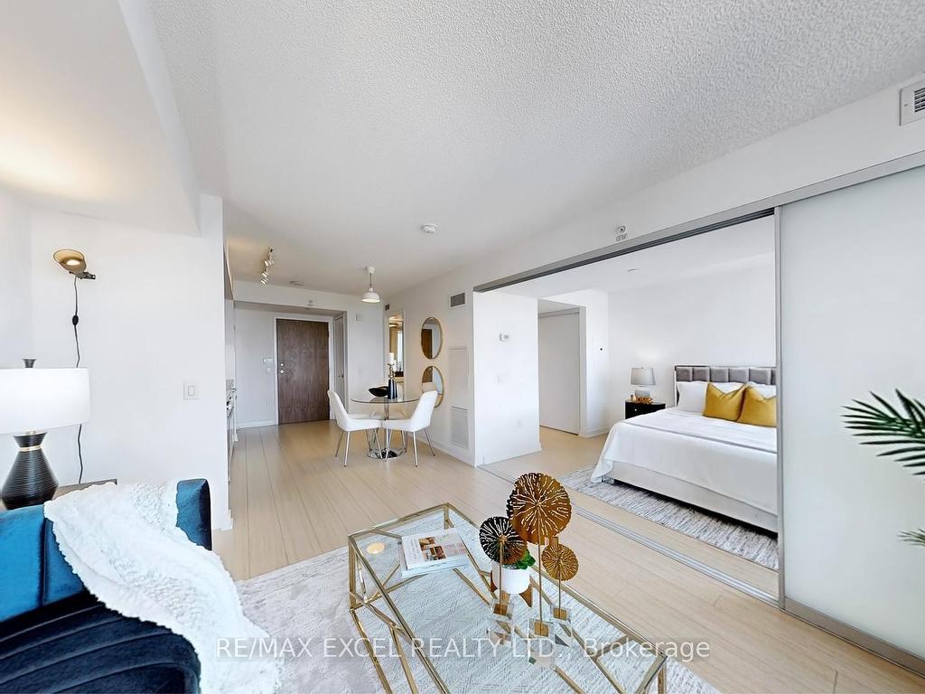 









85


Queens Wharf

Road, 3911,
Toronto,




ON
M5V 0J9

