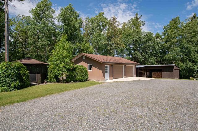 









42176


PR 503

RD,
Reynolds,




MB
R0E 0X0


