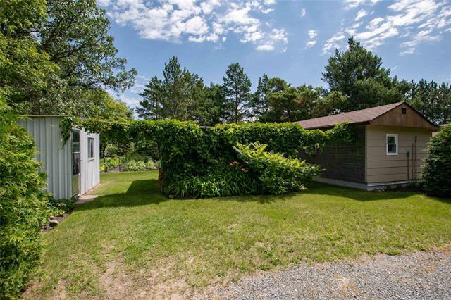 









42176


PR 503

RD,
Reynolds,




MB
R0E 0X0

