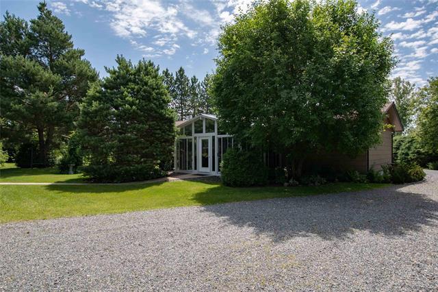 









42176


PR 503

RD,
Reynolds,




MB
R0E 0X0

