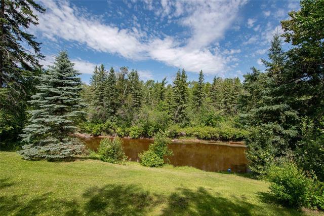 









42176


PR 503

RD,
Reynolds,




MB
R0E 0X0

