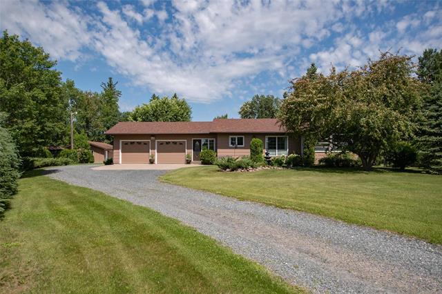 









42176


PR 503

RD,
Reynolds,




MB
R0E 0X0

