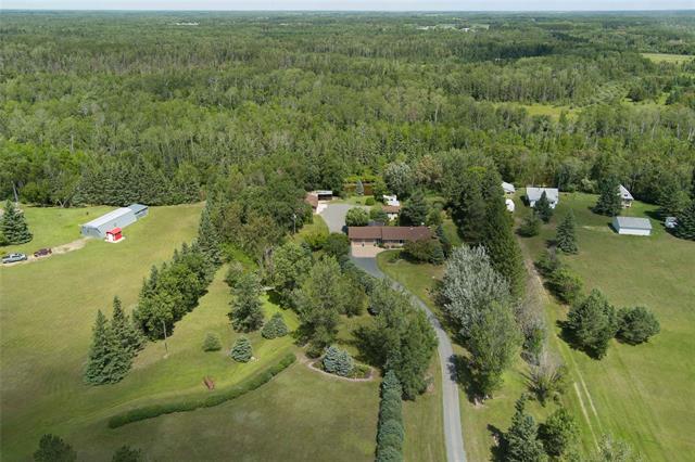 









42176


PR 503

RD,
Reynolds,




MB
R0E 0X0

