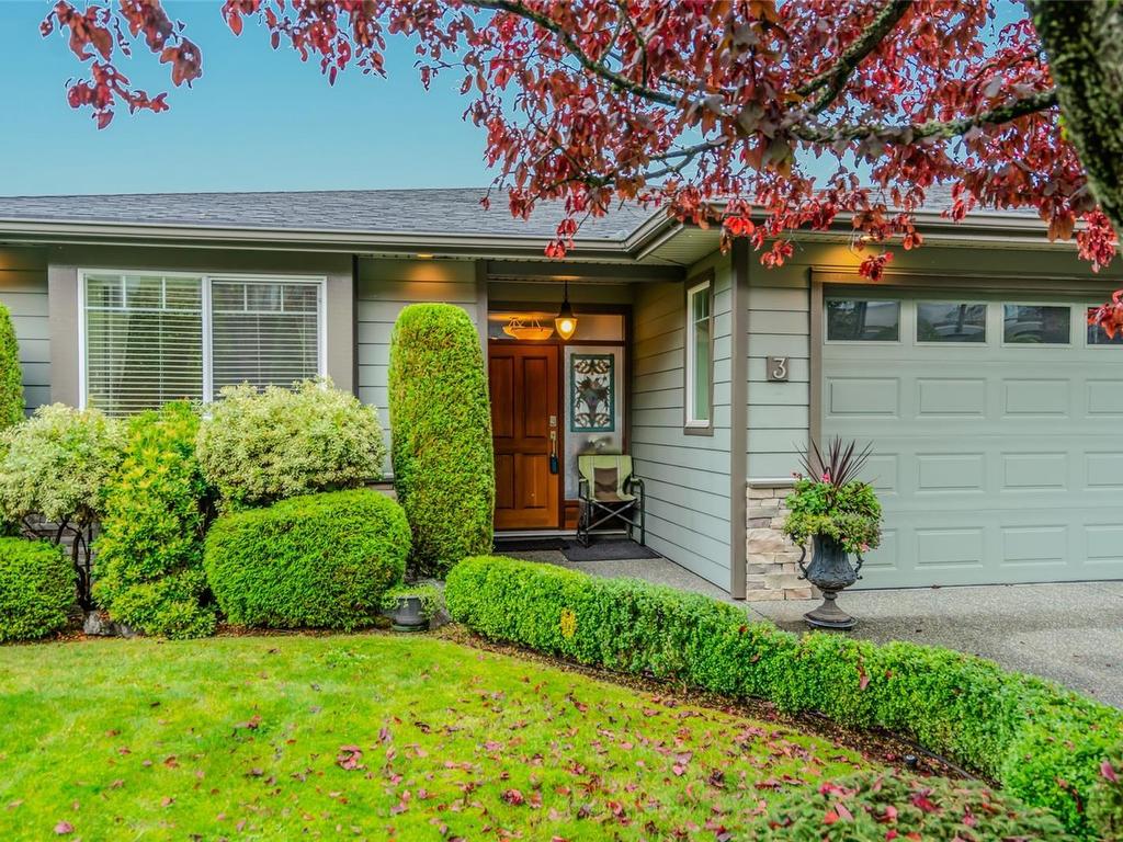 









626


Farrell

Rd, 3,
Ladysmith,




BC
V9G 0A2

