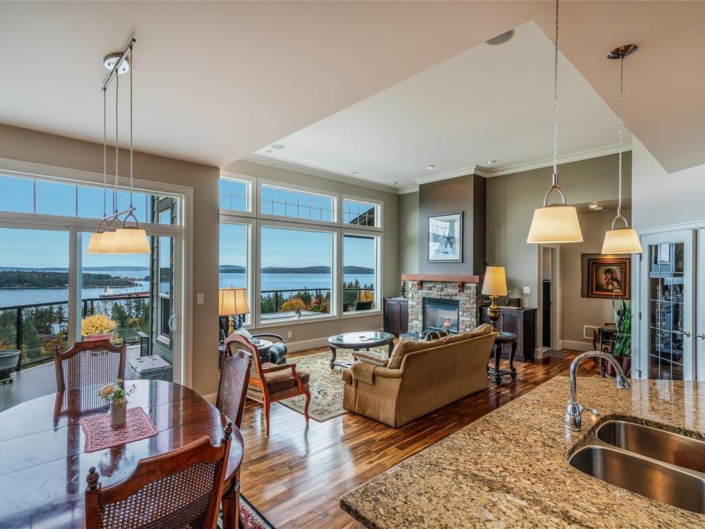 









626


Farrell

Rd, 3,
Ladysmith,




BC
V9G 0A2

