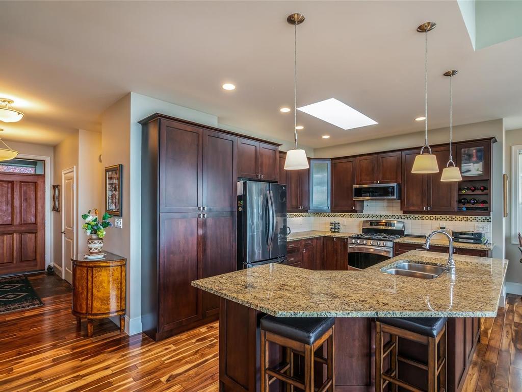 









626


Farrell

Rd, 3,
Ladysmith,




BC
V9G 0A2

