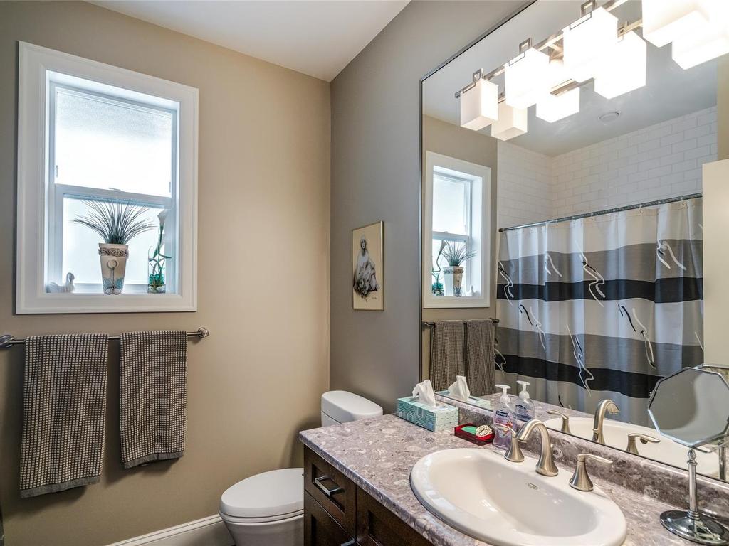









626


Farrell

Rd, 3,
Ladysmith,




BC
V9G 0A2

