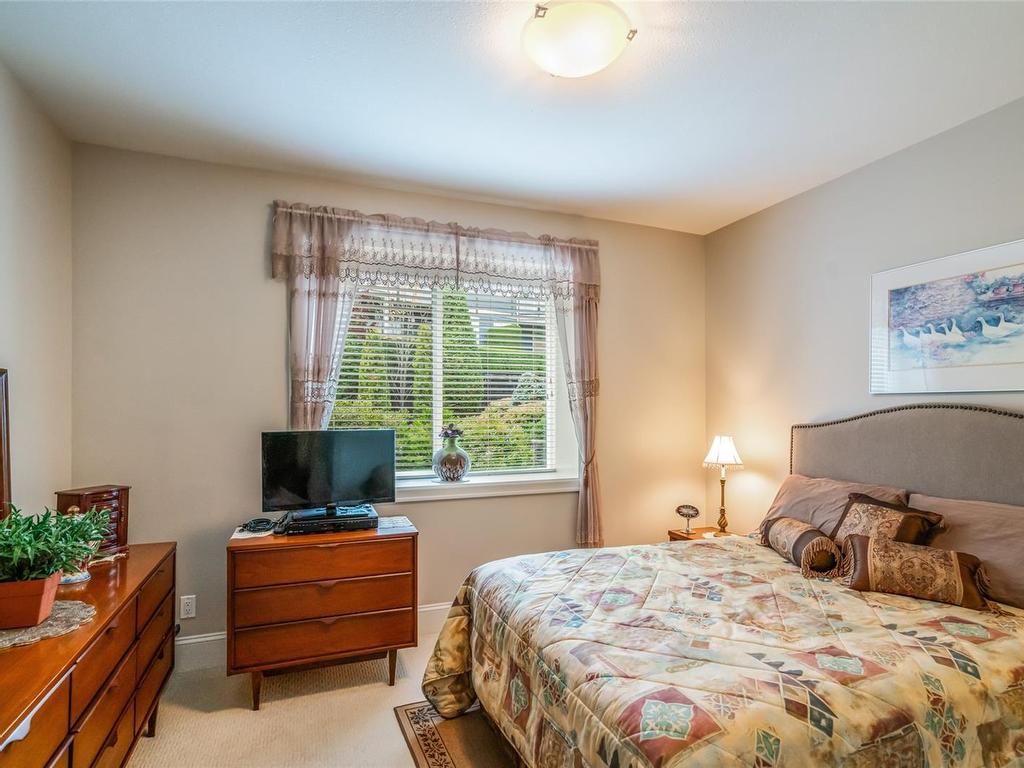 









626


Farrell

Rd, 3,
Ladysmith,




BC
V9G 0A2

