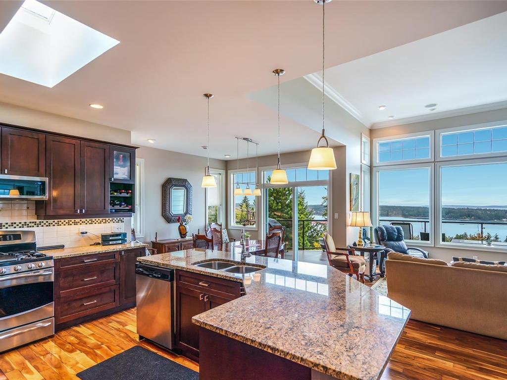 









626


Farrell

Rd, 3,
Ladysmith,




BC
V9G 0A2

