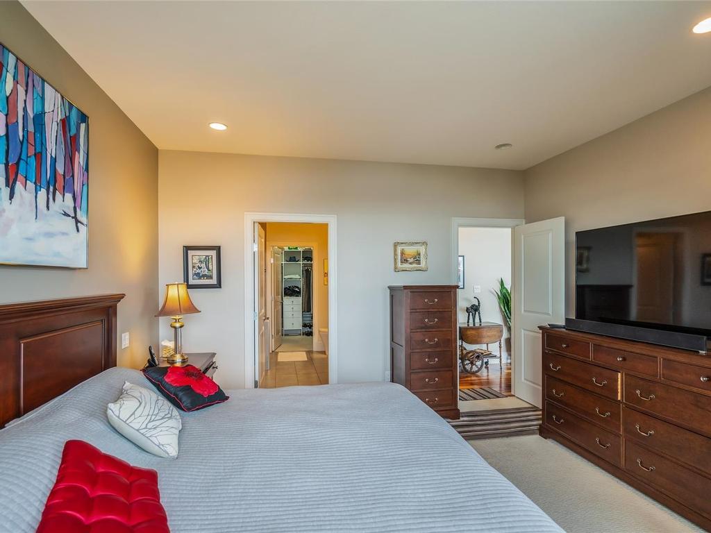 









626


Farrell

Rd, 3,
Ladysmith,




BC
V9G 0A2

