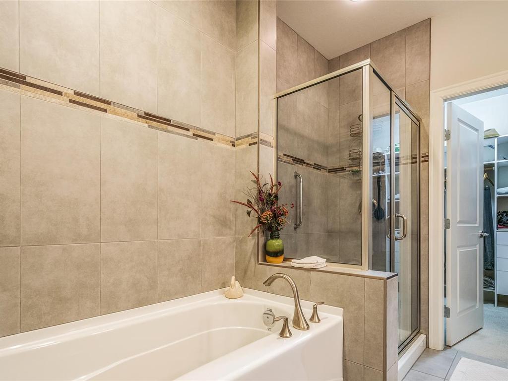 









626


Farrell

Rd, 3,
Ladysmith,




BC
V9G 0A2


