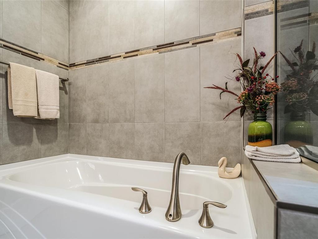 









626


Farrell

Rd, 3,
Ladysmith,




BC
V9G 0A2

