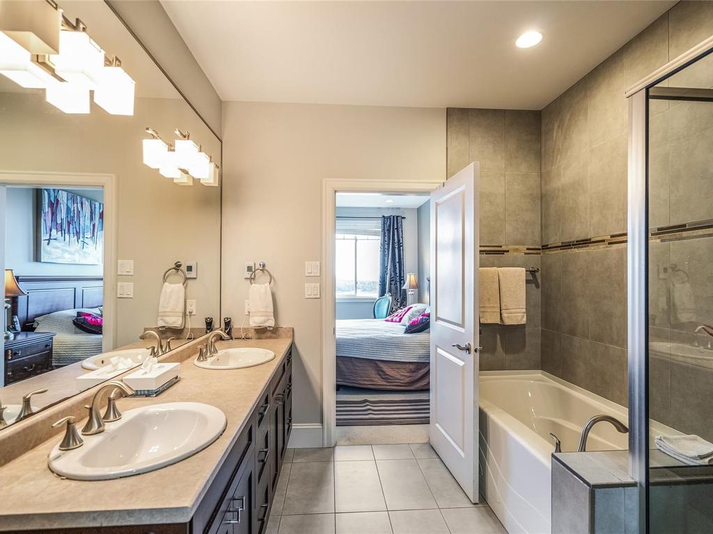









626


Farrell

Rd, 3,
Ladysmith,




BC
V9G 0A2

