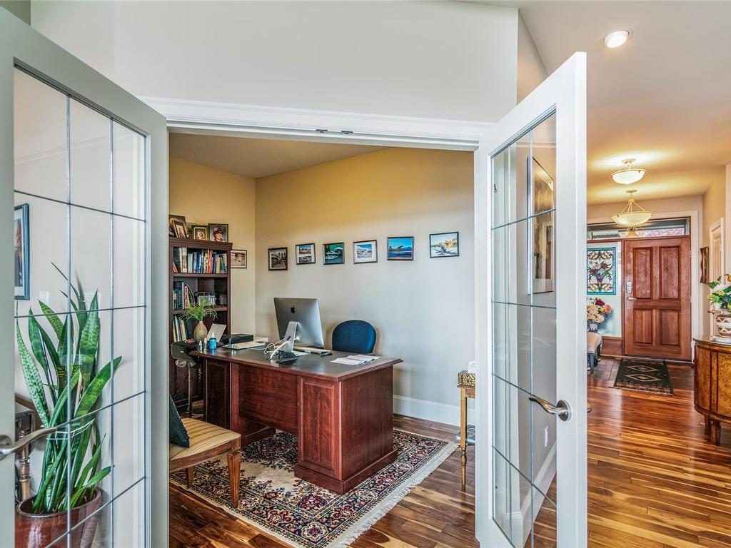 









626


Farrell

Rd, 3,
Ladysmith,




BC
V9G 0A2

