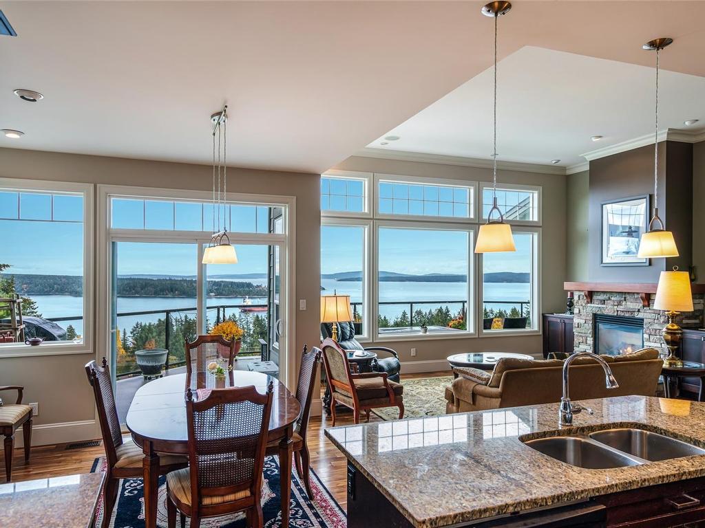 









626


Farrell

Rd, 3,
Ladysmith,




BC
V9G 0A2

