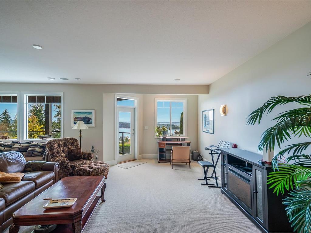 









626


Farrell

Rd, 3,
Ladysmith,




BC
V9G 0A2

