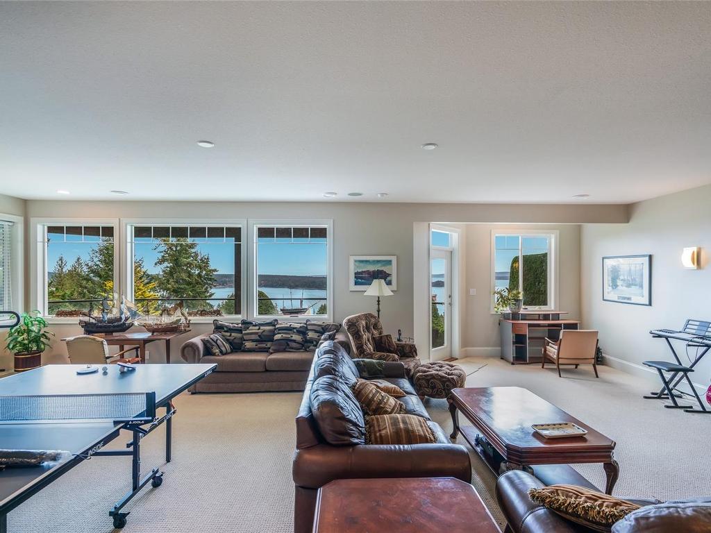 









626


Farrell

Rd, 3,
Ladysmith,




BC
V9G 0A2

