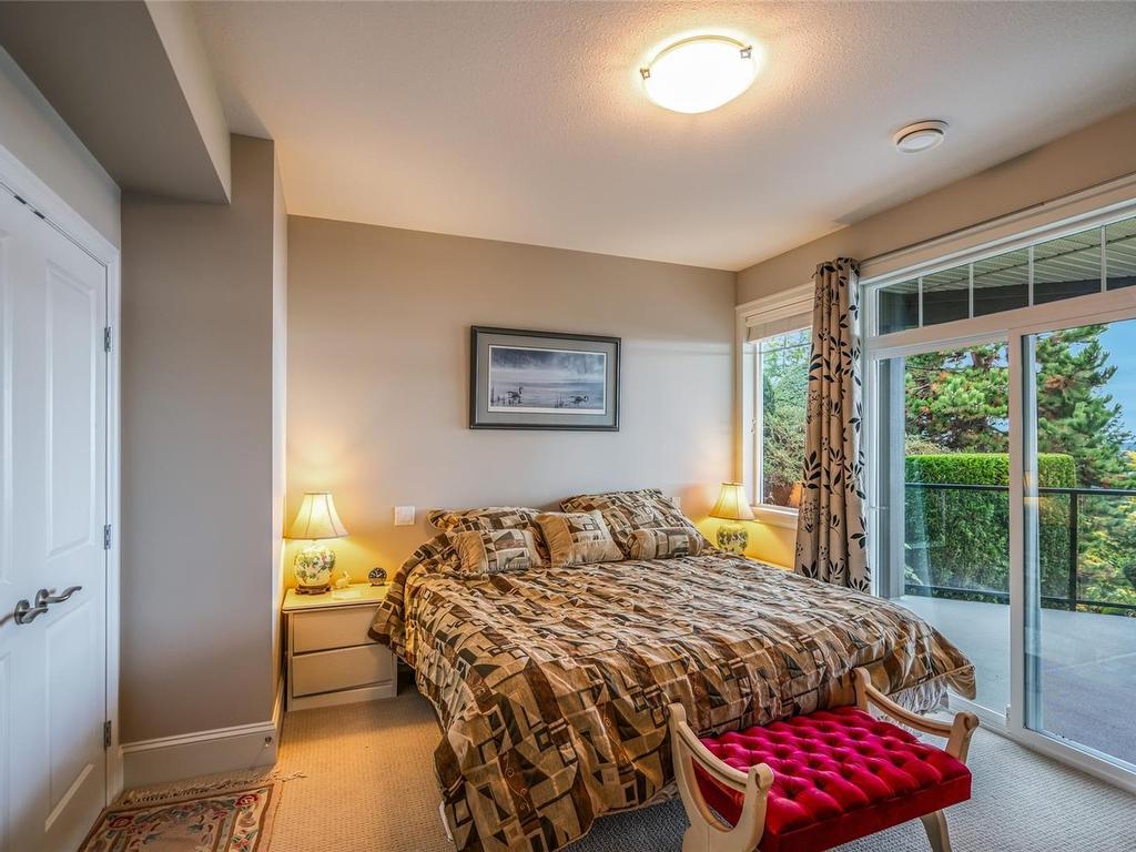 









626


Farrell

Rd, 3,
Ladysmith,




BC
V9G 0A2


