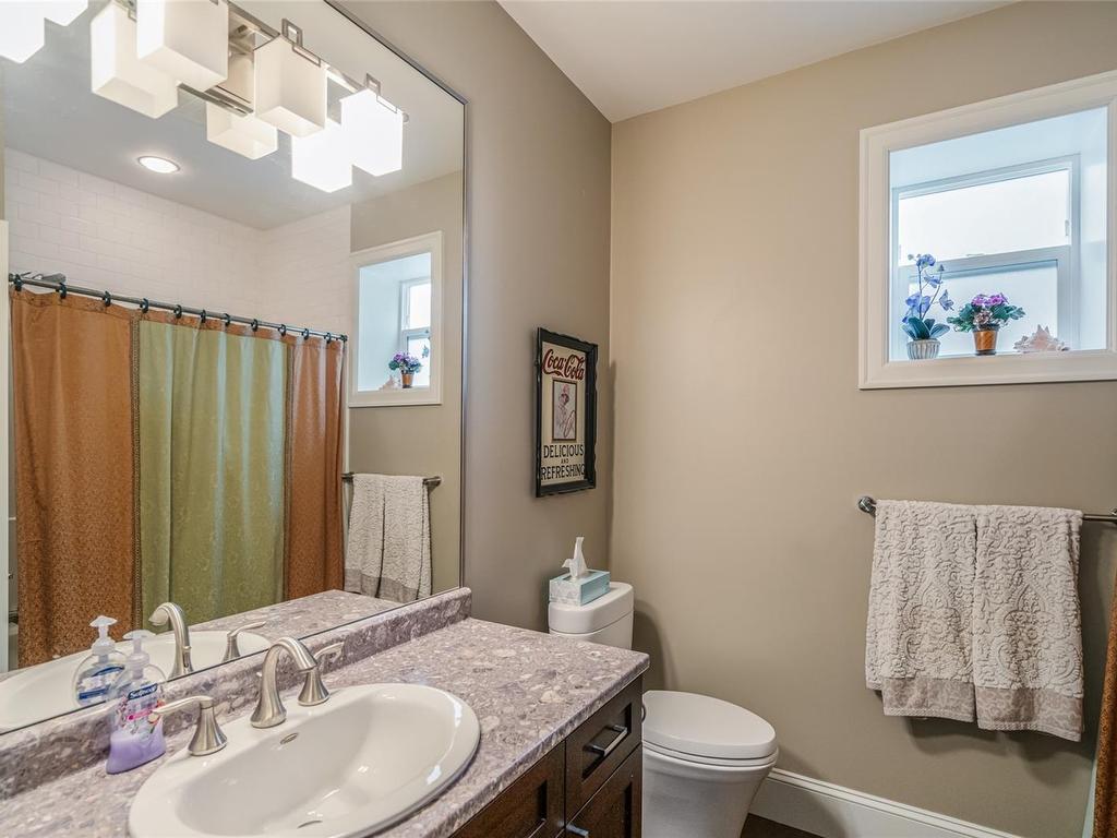 









626


Farrell

Rd, 3,
Ladysmith,




BC
V9G 0A2

