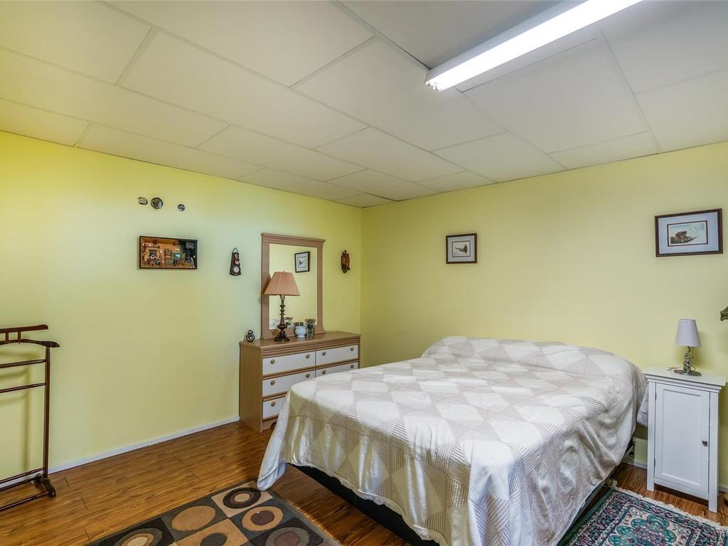 









626


Farrell

Rd, 3,
Ladysmith,




BC
V9G 0A2

