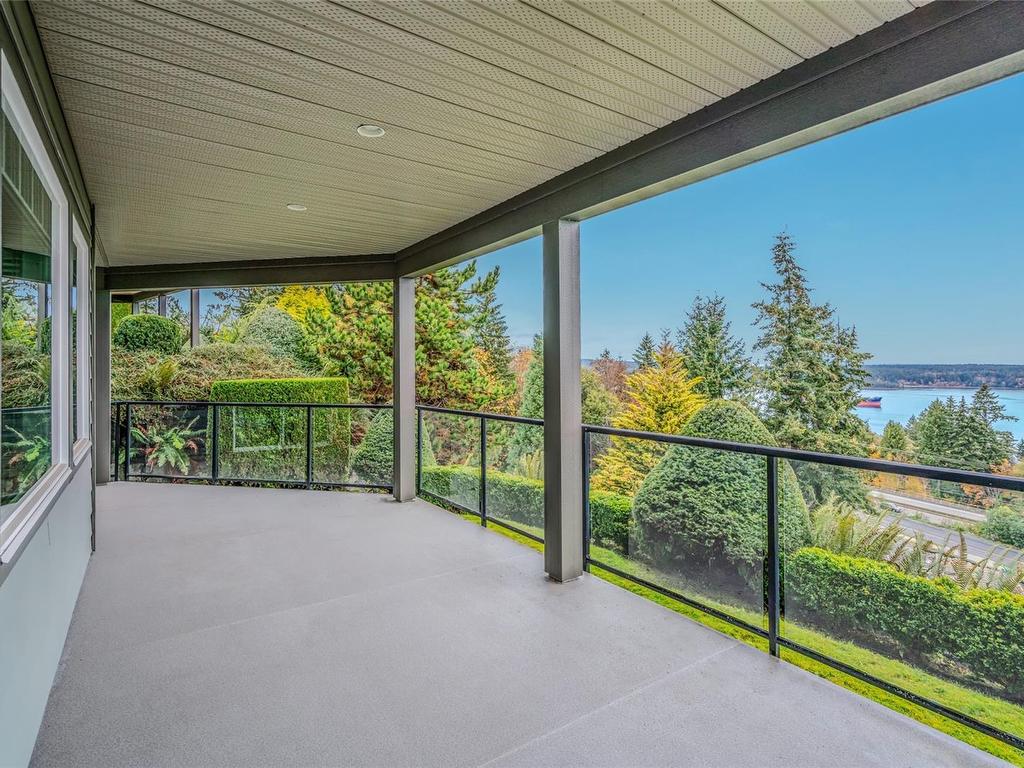 









626


Farrell

Rd, 3,
Ladysmith,




BC
V9G 0A2

