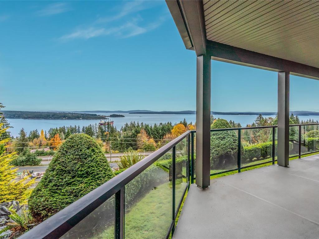 









626


Farrell

Rd, 3,
Ladysmith,




BC
V9G 0A2

