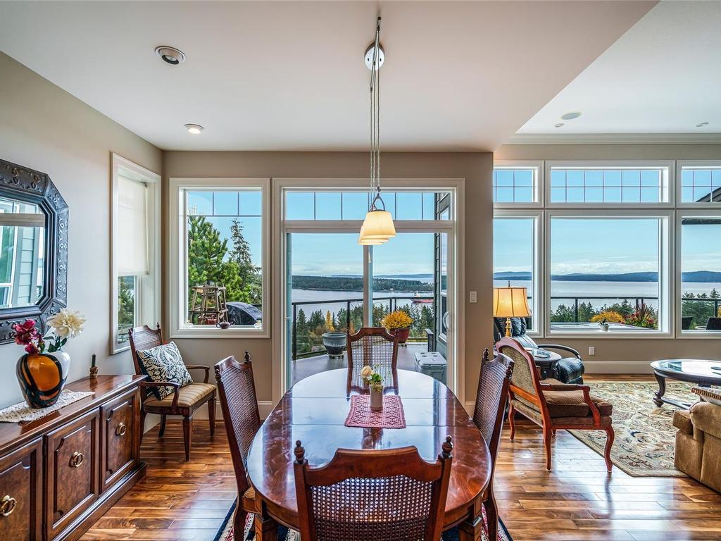 









626


Farrell

Rd, 3,
Ladysmith,




BC
V9G 0A2

