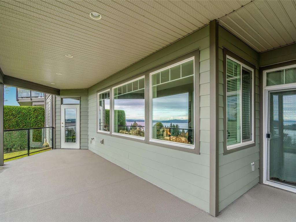 









626


Farrell

Rd, 3,
Ladysmith,




BC
V9G 0A2

