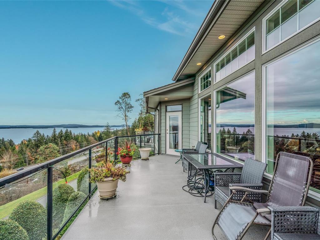 









626


Farrell

Rd, 3,
Ladysmith,




BC
V9G 0A2

