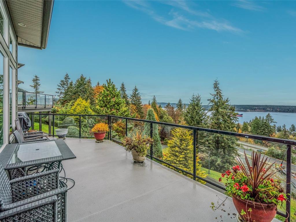 









626


Farrell

Rd, 3,
Ladysmith,




BC
V9G 0A2

