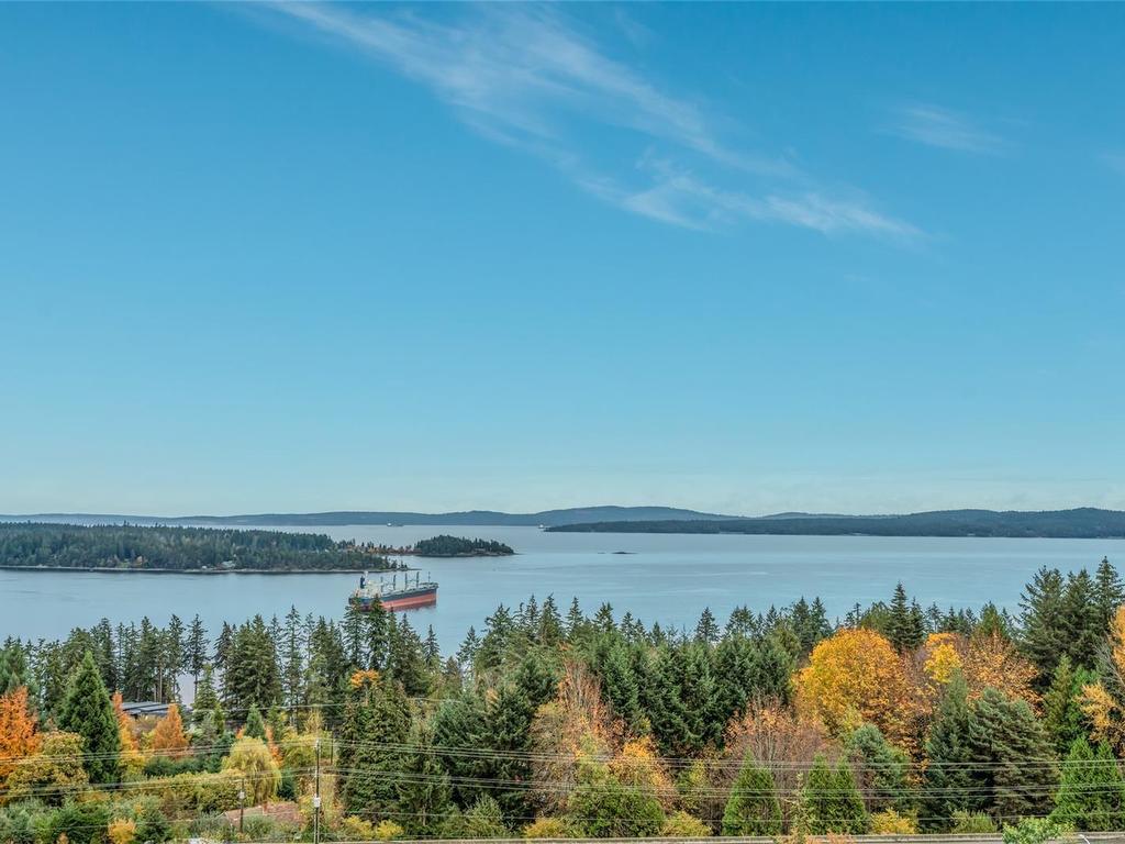 









626


Farrell

Rd, 3,
Ladysmith,




BC
V9G 0A2

