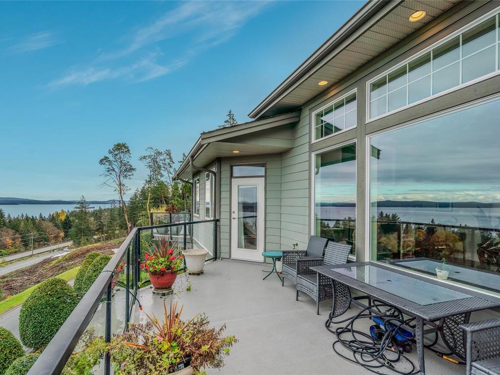









626


Farrell

Rd, 3,
Ladysmith,




BC
V9G 0A2

