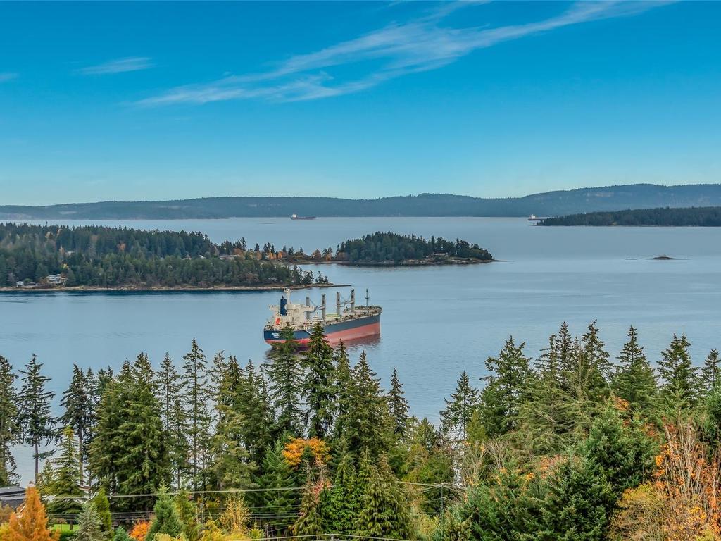 









626


Farrell

Rd, 3,
Ladysmith,




BC
V9G 0A2

