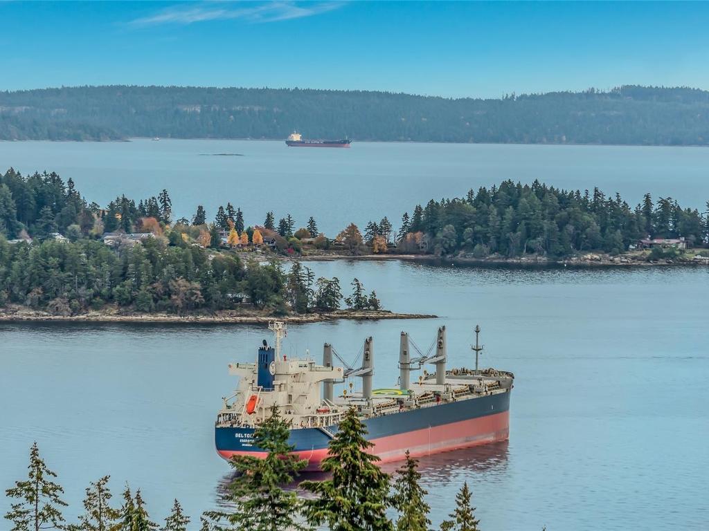 









626


Farrell

Rd, 3,
Ladysmith,




BC
V9G 0A2

