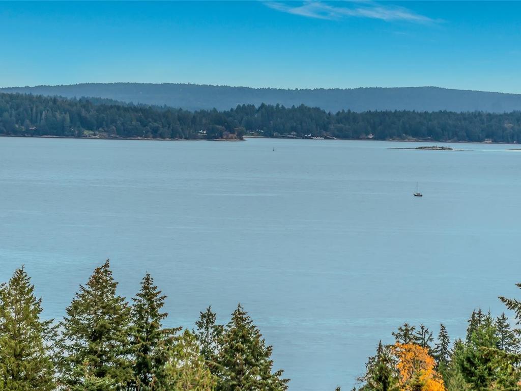 









626


Farrell

Rd, 3,
Ladysmith,




BC
V9G 0A2

