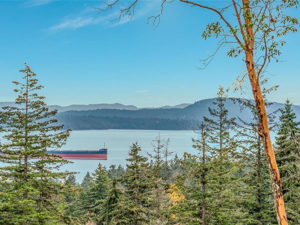 









626


Farrell

Rd, 3,
Ladysmith,




BC
V9G 0A2

